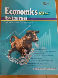 （分類：）位於 。 由 cnnnn_ 提交（商品編號 1022499069，圖片 1）。簡介： 。