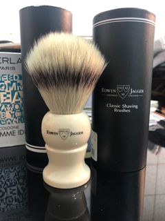 （分類：）位於 。 由 peter0234 提交（商品編號 1022520879，圖片 1）。簡介： 。
