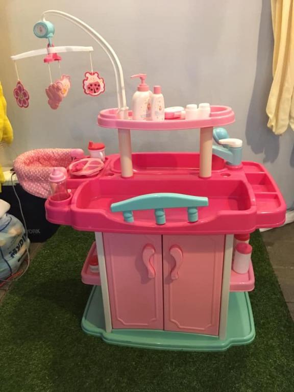 Elc cupcake new arrivals