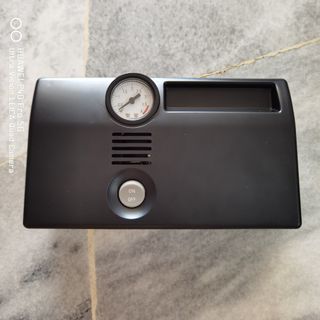 (Category: ) located in . Submitted by derekwkw (Listing ID 1022564153, Image 1). Description: .