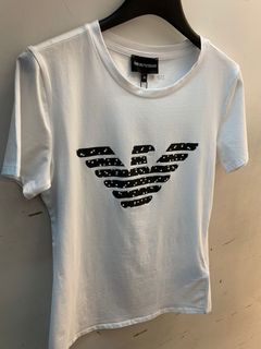 （分類：）位於 。 由 purchase.bb 提交（商品編號 1022428766，圖片 1）。簡介： 。