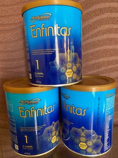 （分類：）位於 。 由 winnie991 提交（商品編號 1022520203，圖片 1）。簡介： 。