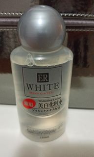 （分類：）位於 。 由 pk.cheung 提交（商品編號 1022557113，圖片 1）。簡介： 。