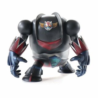 （分類：）位於 。 由 toyswin 提交（商品編號 1022555461，圖片 1）。簡介： 。