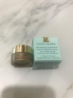 （分類：）位於 。 由 princess_abc 提交（商品編號 1022630994，圖片 1）。簡介： 。