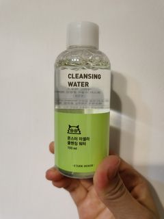 （分類：）位於 。 由 fookfookbo 提交（商品編號 1022623027，圖片 1）。簡介： 。