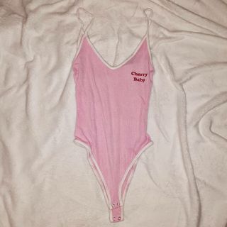 (Category: ) located in . Submitted by llamamasters (Listing ID 1022441401, Image 1). Description: .
