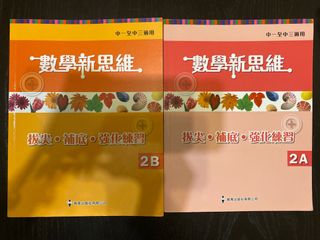 （分類：）位於 。 由 dyyabn 提交（商品編號 1022569068，圖片 1）。簡介： 。