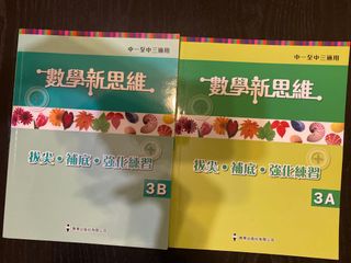 （分類：）位於 。 由 dyyabn 提交（商品編號 1022568747，圖片 1）。簡介： 。