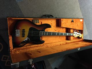 （分類：）位於 。 由 ksc390 提交（商品編號 1022635905，圖片 1）。簡介： 。