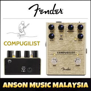 (Category: ) located in . Submitted by ansonmusic_malaysia (Listing ID 1022449201, Image 1). Description: .