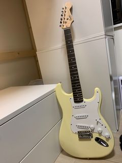 （分類：）位於 。 由 ac2020trade 提交（商品編號 1022610754，圖片 1）。簡介： 。