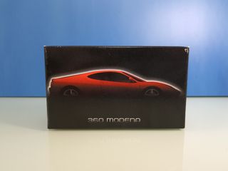 （分類：）位於 。 由 stylish_shop8 提交（商品編號 1018835512，圖片 1）。簡介： 。
