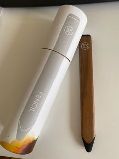 （分類：）位於 。 由 yutou.s 提交（商品編號 1022407245，圖片 1）。簡介： 。