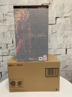 （分類：）位於 。 由 chancholim 提交（商品編號 1022577071，圖片 1）。簡介： 。