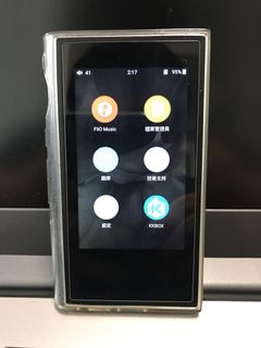 （分類：）位於 。 由 starsssing 提交（商品編號 1022453161，圖片 1）。簡介： 。