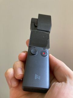 （分類：）位於 。 由 zeronk 提交（商品編號 1022405084，圖片 1）。簡介： 。