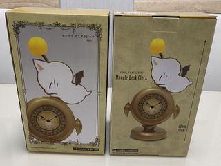 （分類：）位於 。 由 ling907 提交（商品編號 1022563718，圖片 1）。簡介： 。