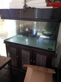 (Category: ) located in . Submitted by alvin.67 (Listing ID 1022436914, Image 1). Description: .