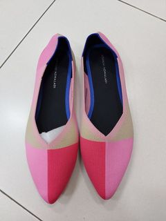 (Kategori: ) berada di . Dikirim oleh letashop (ID iklan 1022596079, Gambar 1). Deskripsi: .
