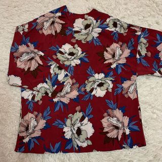 (Category: ) located in . Submitted by iamintan (Listing ID 1022587535, Image 1). Description: .