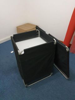 (Category: ) located in . Submitted by k_kent (Listing ID 1022600915, Image 1). Description: .