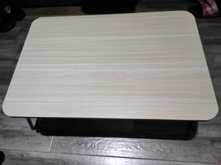 （分類：）位於 。 由 yan_chan1503 提交（商品編號 1022532242，圖片 1）。簡介： 。