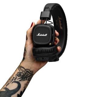 (Category: ) located in . Submitted by blue.rnld (Listing ID 1022569736, Image 1). Description: .