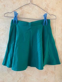 （分類：）位於 。 由 mostlyclothes 提交（商品編號 1022530438，圖片 1）。簡介： 。