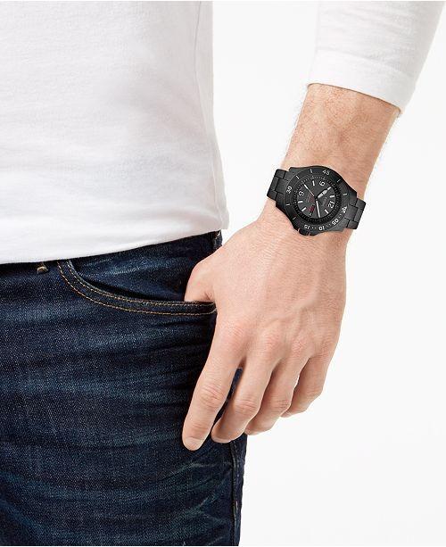Fossil fs5688 discount
