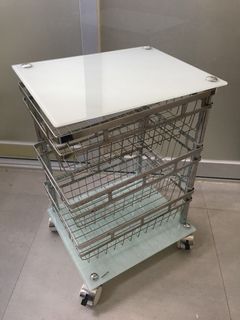 （分類：）位於 。 由 wallace1129 提交（商品編號 1022512410，圖片 1）。簡介： 。