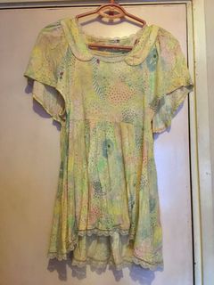 （分類：）位於 。 由 someonelikesblue 提交（商品編號 1022637774，圖片 1）。簡介： 。