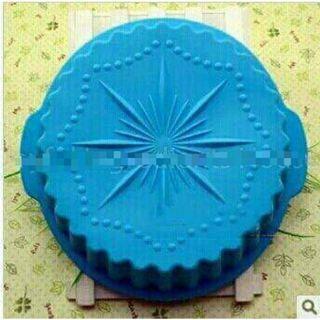 cake mould malaysia