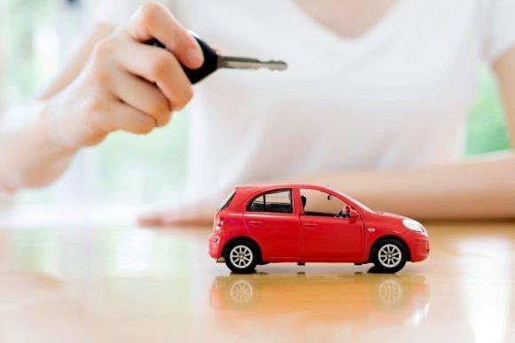 Free Quote For Car Insurance Car Accessories Accessories On Carousell