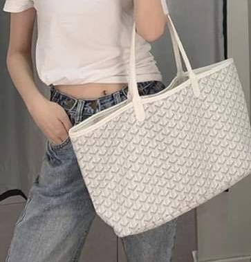 French Emo Bag Women S Fashion Bags Wallets Handbags On Carousell