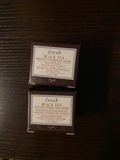 （分類：）位於 。 由 heatherrc 提交（商品編號 1022615572，圖片 1）。簡介： 。