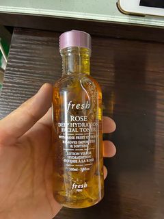 （分類：）位於 。 由 heatherrc 提交（商品編號 1022614583，圖片 1）。簡介： 。
