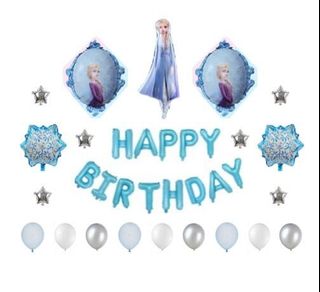 (Category: ) located in . Submitted by partyperfect (Listing ID 1022383779, Image 1). Description: .