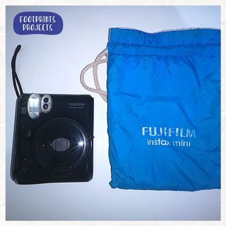 (Kategori: ) berada di . Dikirim oleh ranran28 (ID iklan 1022504089, Gambar 1). Deskripsi: .