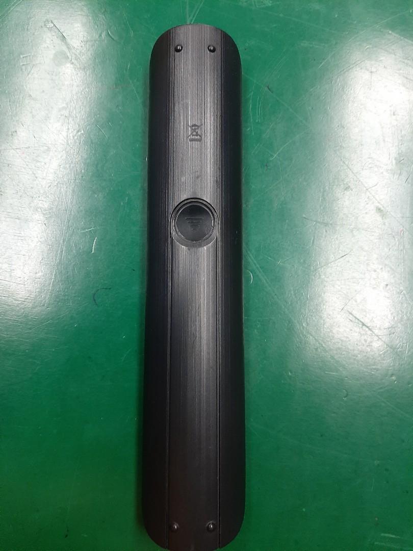 Fukuda remote control, TV & Home Appliances, TV & Entertainment, TV