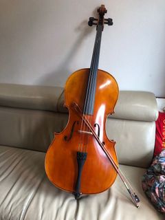 （分類：）位於 。 由 ansonklt 提交（商品編號 1022417863，圖片 1）。簡介： 。