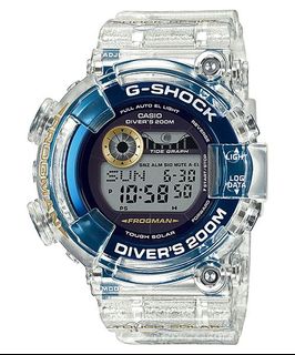 （分類：）位於 。 由 geo0811 提交（商品編號 1022539242，圖片 1）。簡介： 。