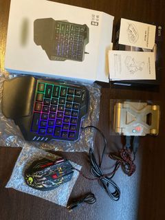 (Category: ) located in . Submitted by munesh28 (Listing ID 1022541738, Image 1). Description: .