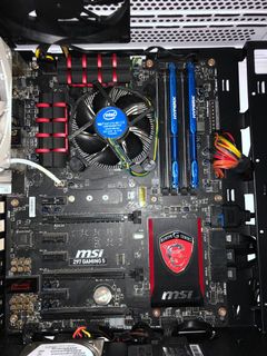 (Category: ) located in . Submitted by danny_ong (Listing ID 1022438189, Image 1). Description: .