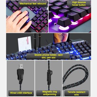 (Category: ) located in . Submitted by onlyqmall (Listing ID 1022423857, Image 1). Description: .
