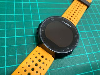 （分類：）位於 。 由 kason_jd 提交（商品編號 1022579189，圖片 1）。簡介： 。