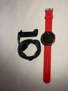 Garmin Forerunner 220