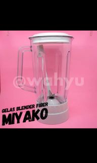 (Kategori: ) berada di . Dikirim oleh dfa_carousel (ID iklan 1022595190, Gambar 1). Deskripsi: .