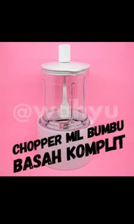 (Kategori: ) berada di . Dikirim oleh dfa_carousel (ID iklan 1022595742, Gambar 1). Deskripsi: .