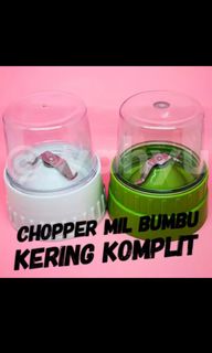 (Kategori: ) berada di . Dikirim oleh dfa_carousel (ID iklan 1022599927, Gambar 1). Deskripsi: .